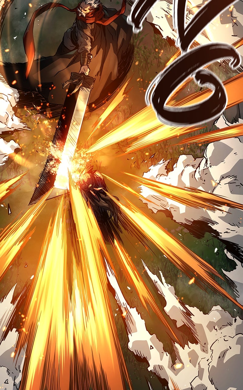 Read Absolute Regression EN Manga Online