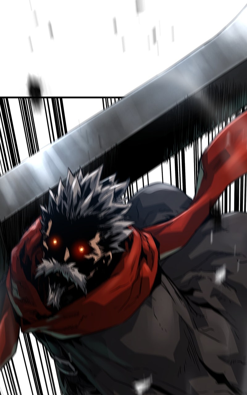 Read Absolute Regression EN Manga Online