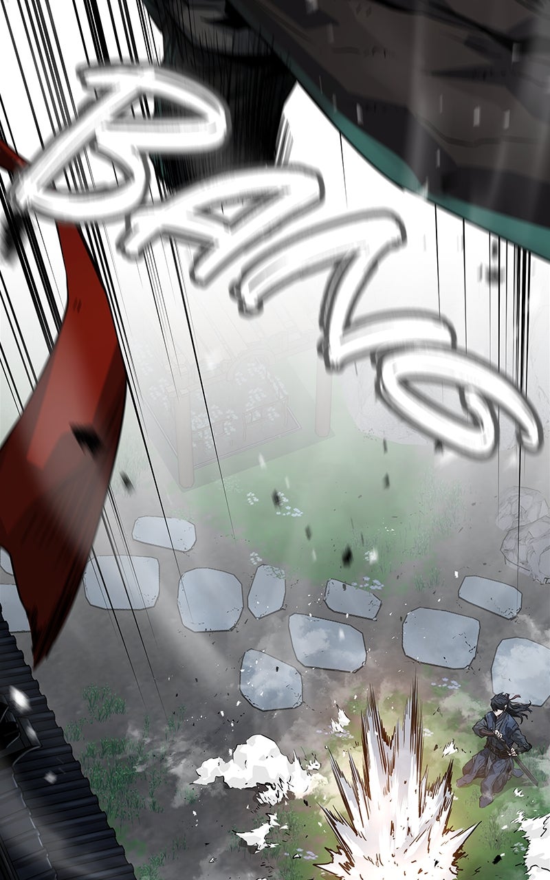 Read Absolute Regression EN Manga Online