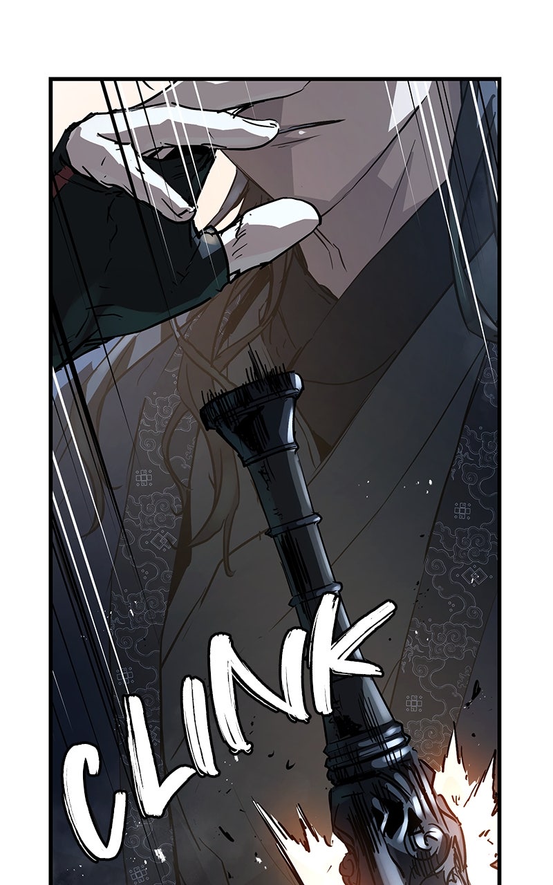 Read Absolute Regression EN Manga Online