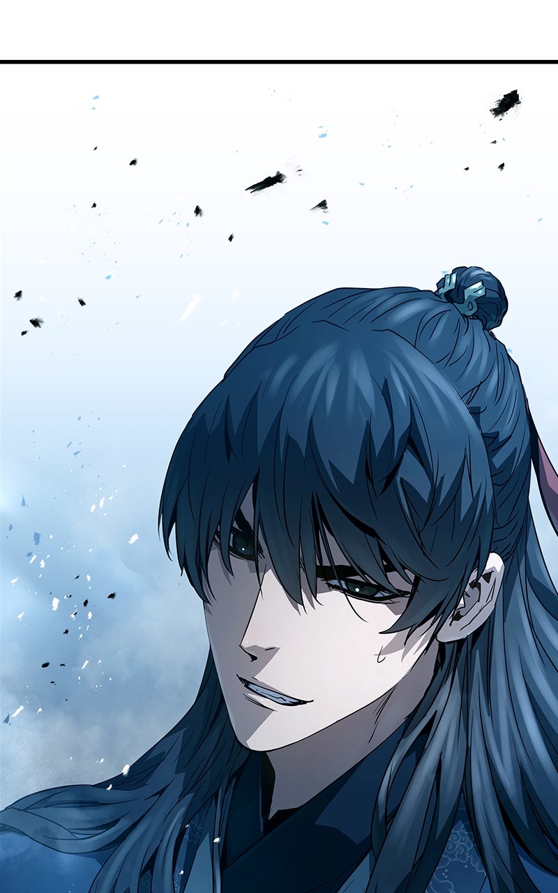 Read Absolute Regression EN Manga Online