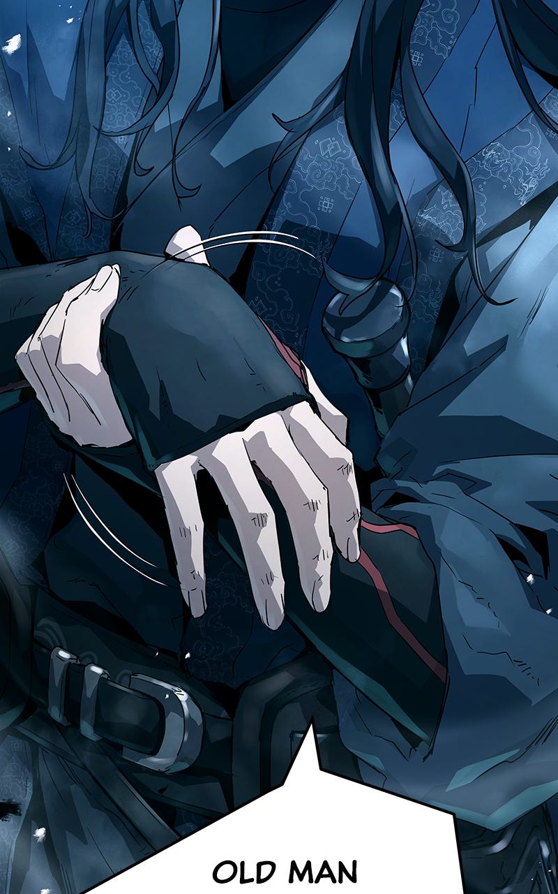 Read Absolute Regression EN Manga Online