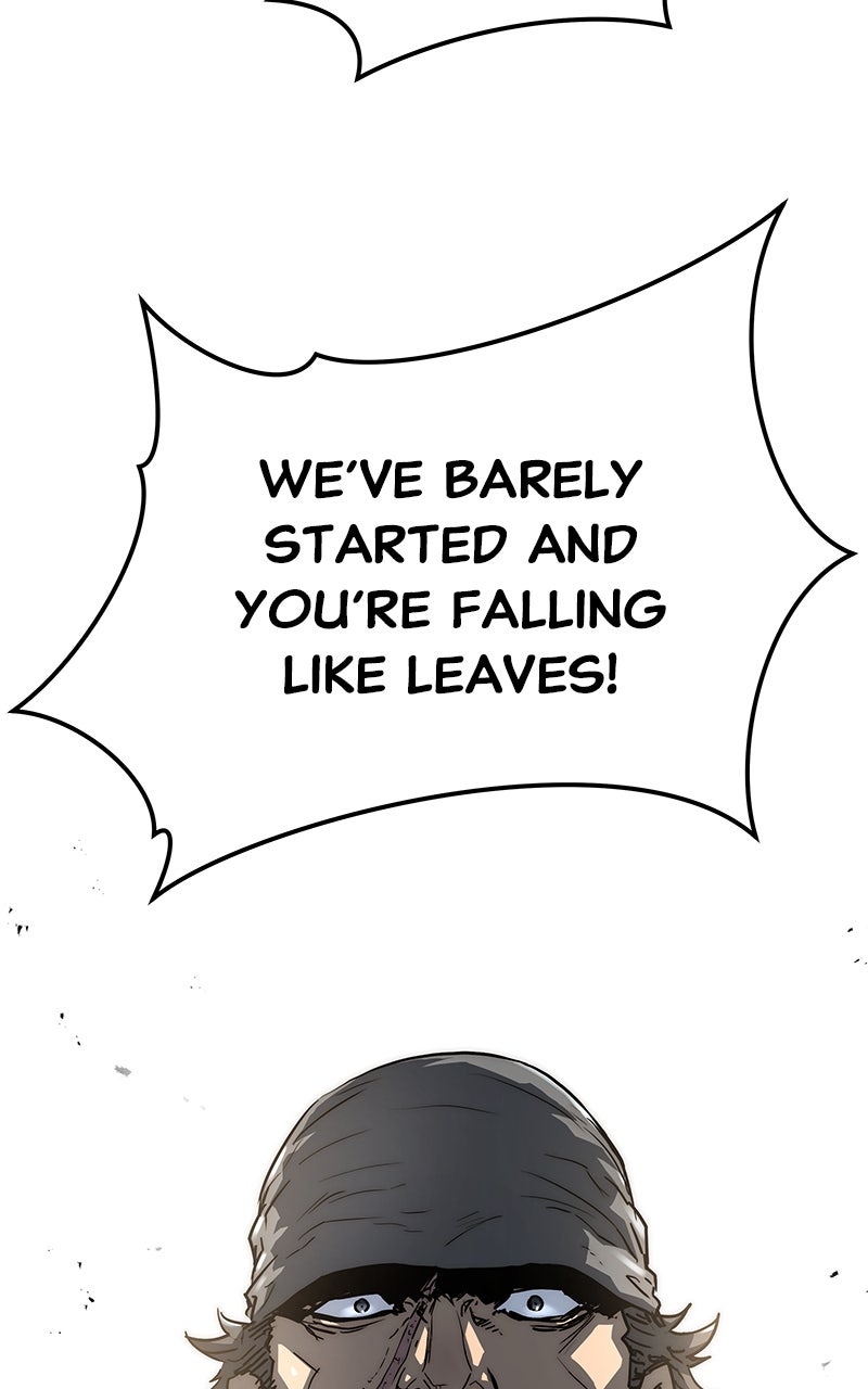 Read Absolute Regression EN Manga Online