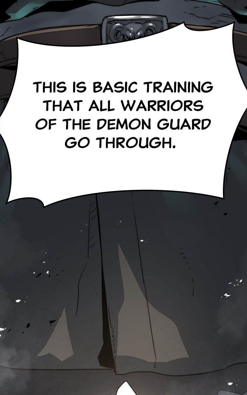 Read Absolute Regression EN Manga Online