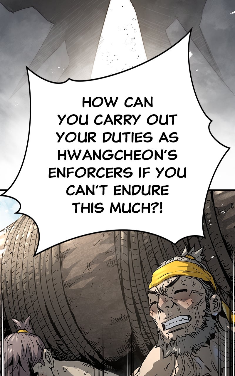 Read Absolute Regression EN Manga Online