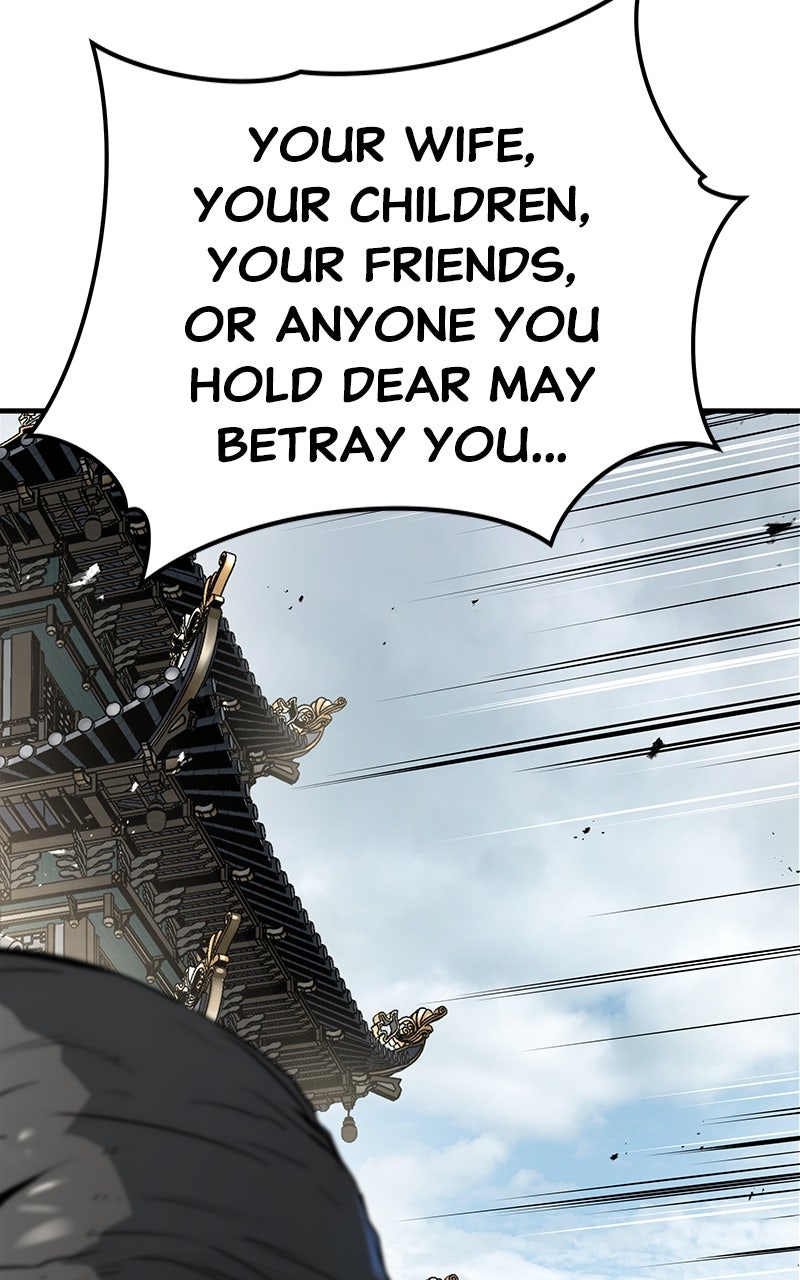 Read Absolute Regression EN Manga Online