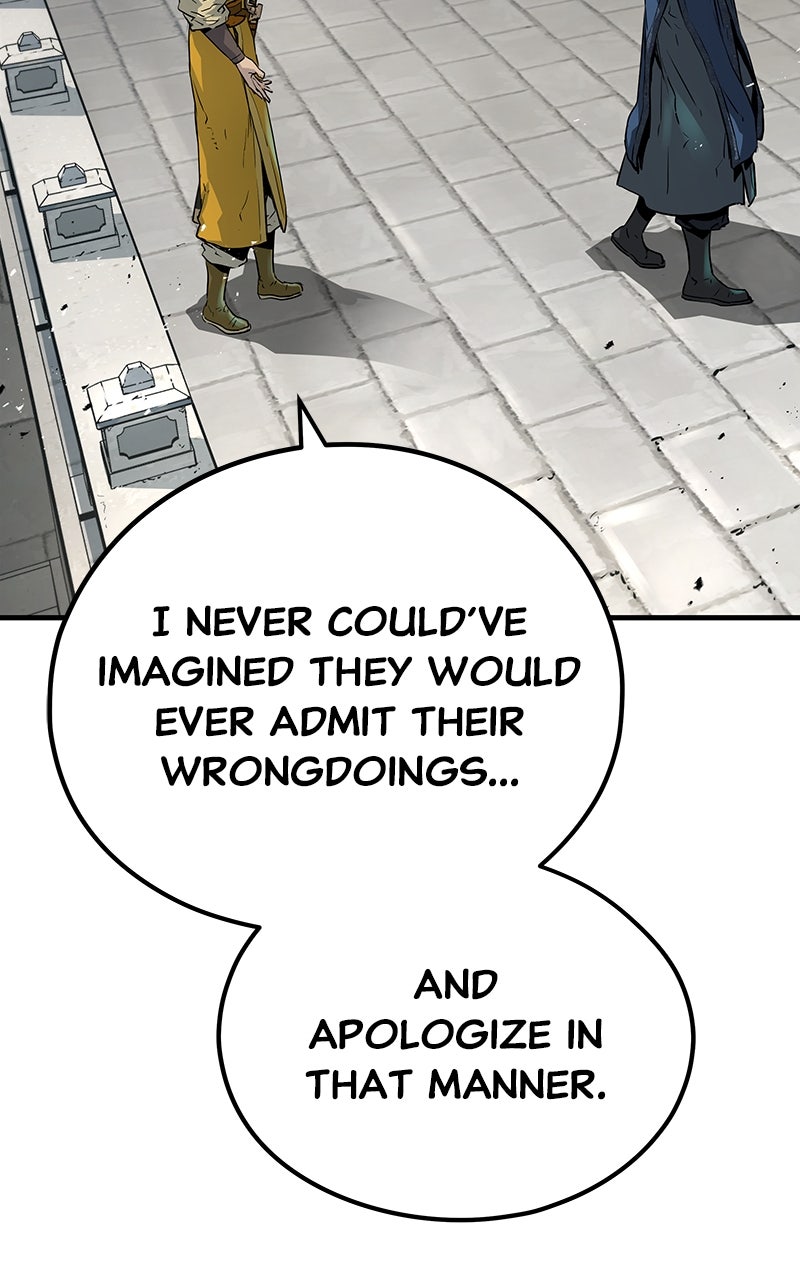 Read Absolute Regression EN Manga Online