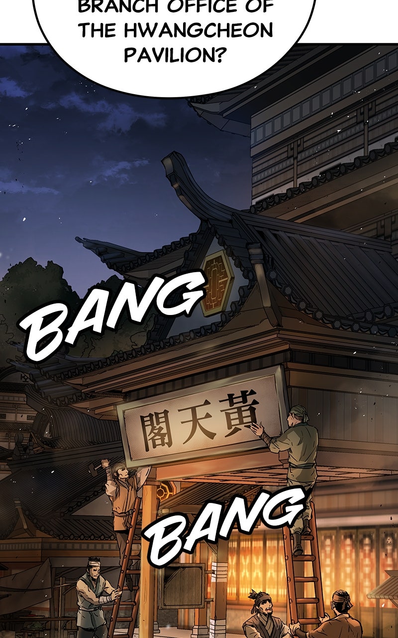 Read Absolute Regression EN Manga Online