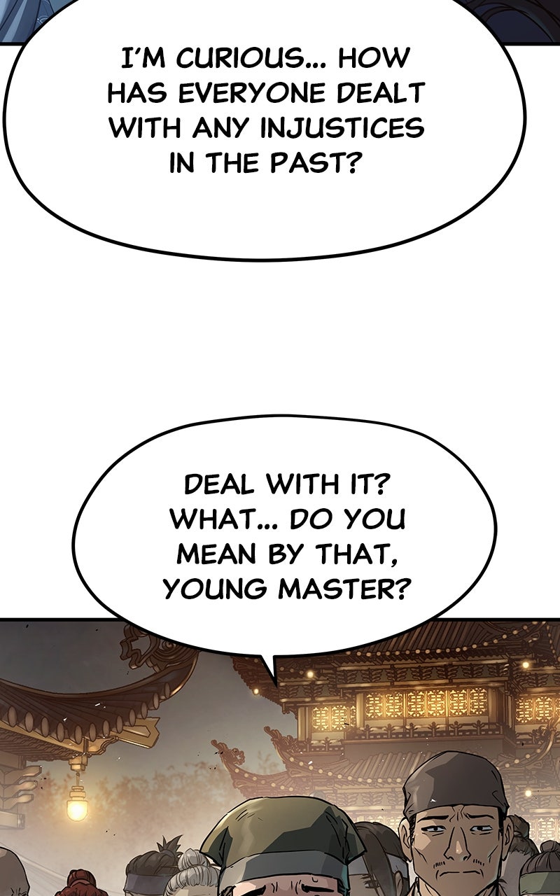 Read Absolute Regression EN Manga Online