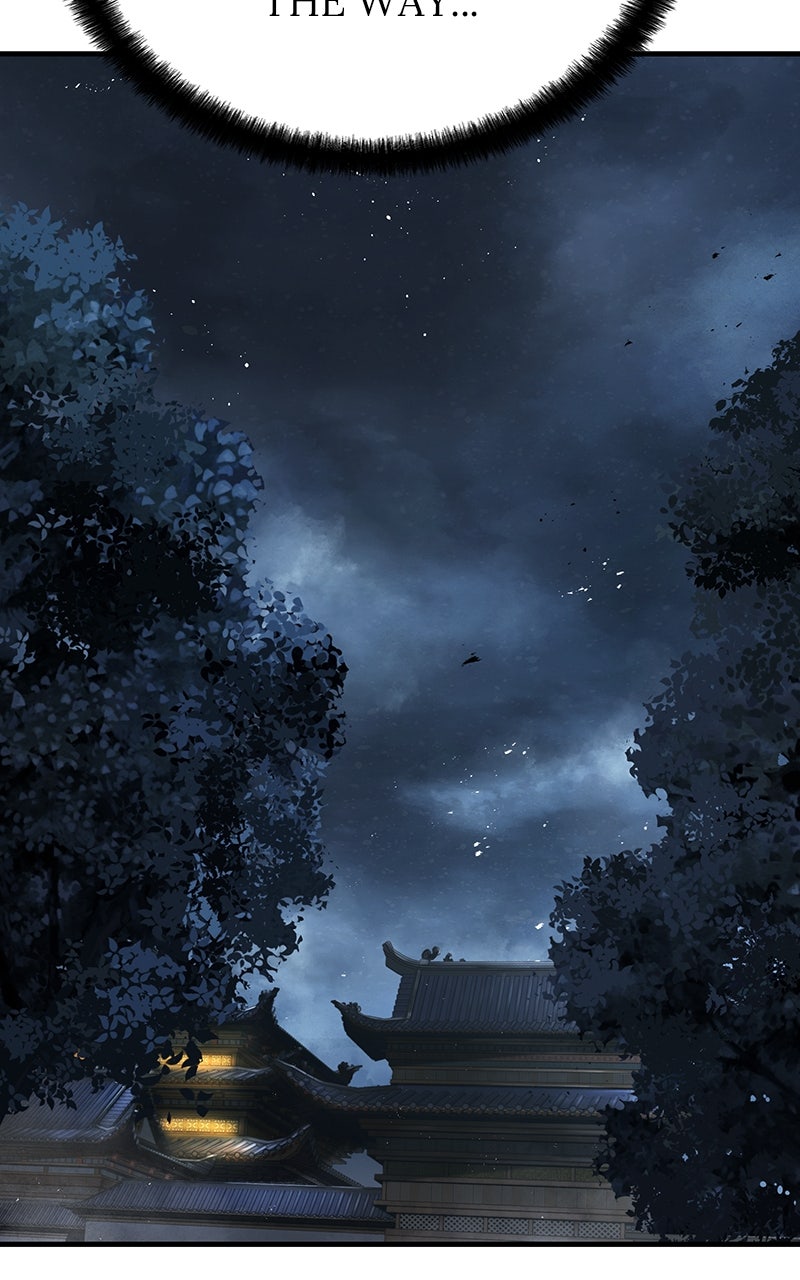 Read Absolute Regression EN Manga Online