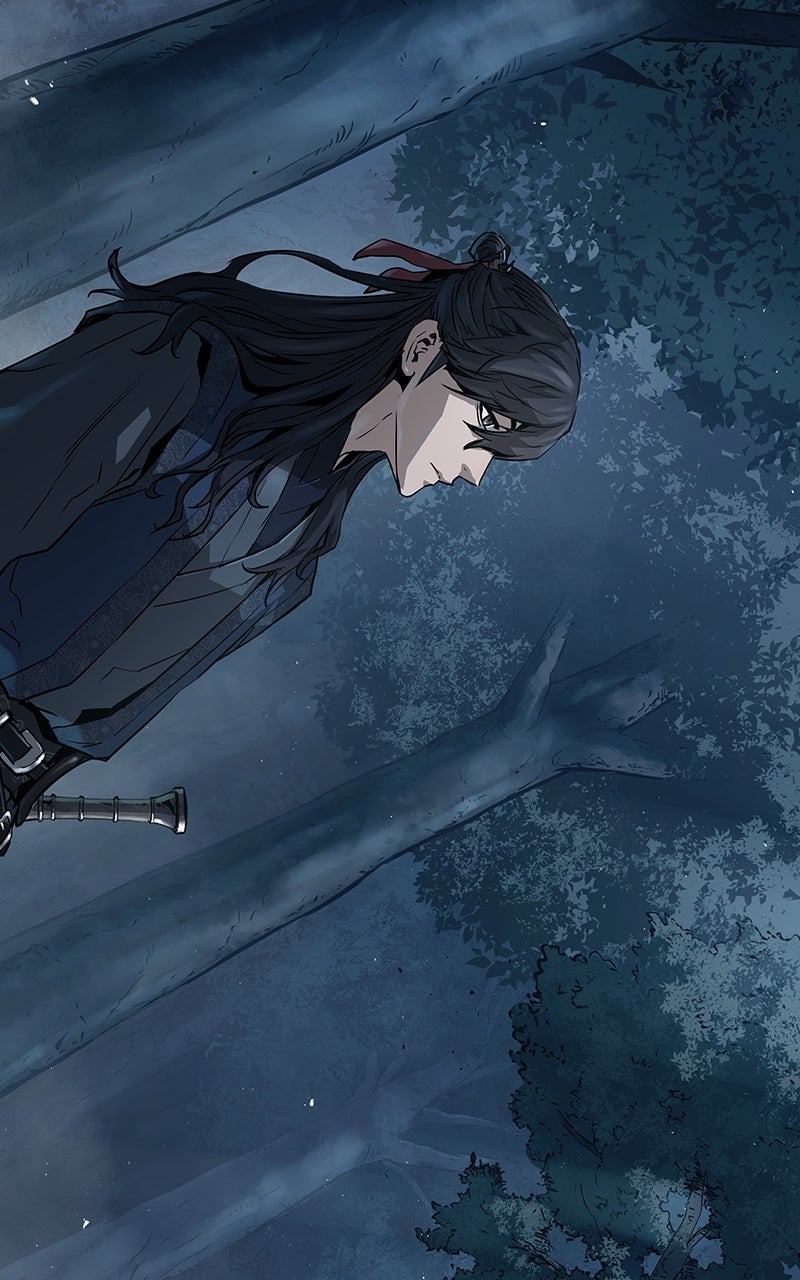 Read Absolute Regression EN Manga Online