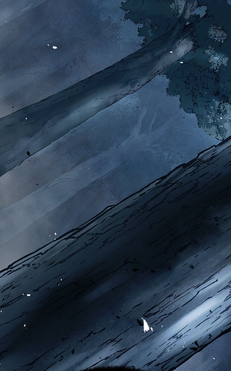 Read Absolute Regression EN Manga Online