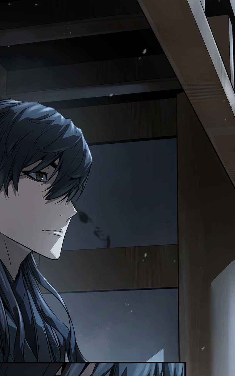 Read Absolute Regression EN Manga Online