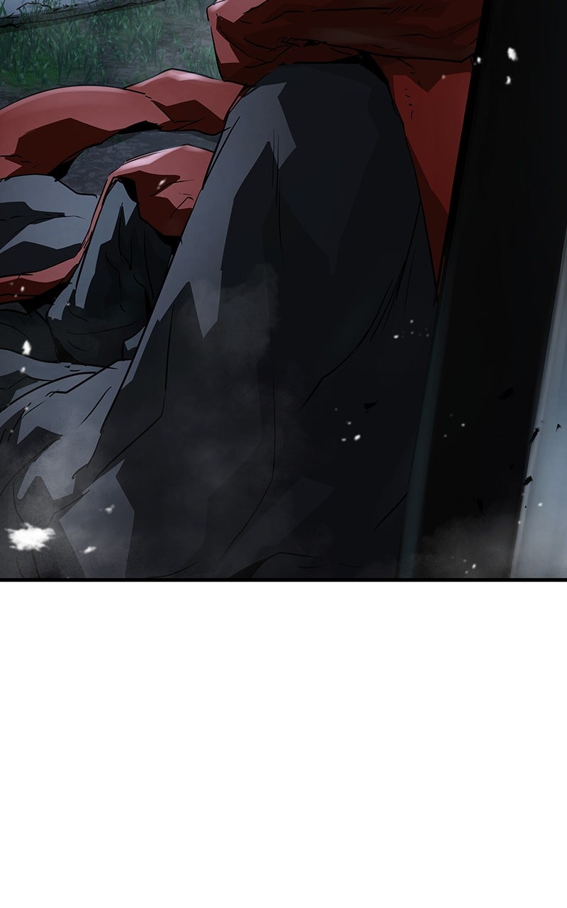 Read Absolute Regression EN Manga Online