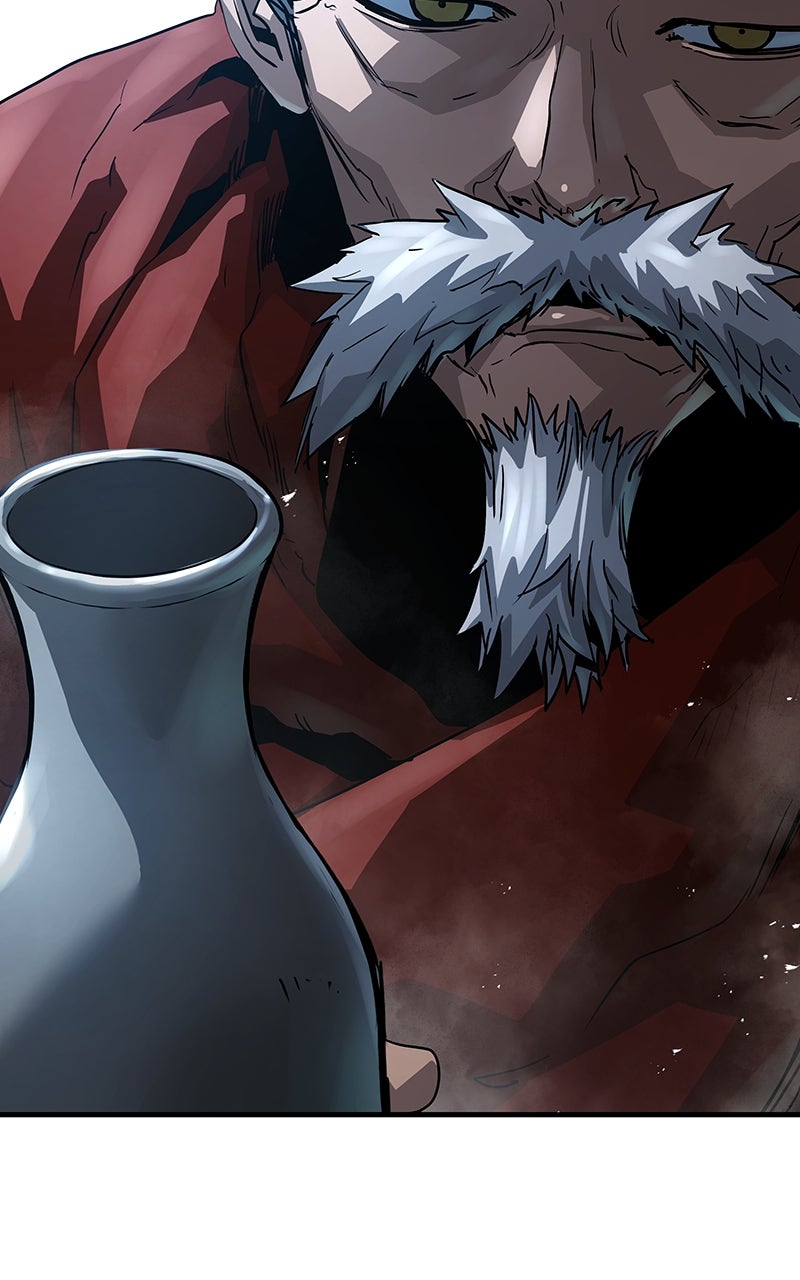 Read Absolute Regression EN Manga Online