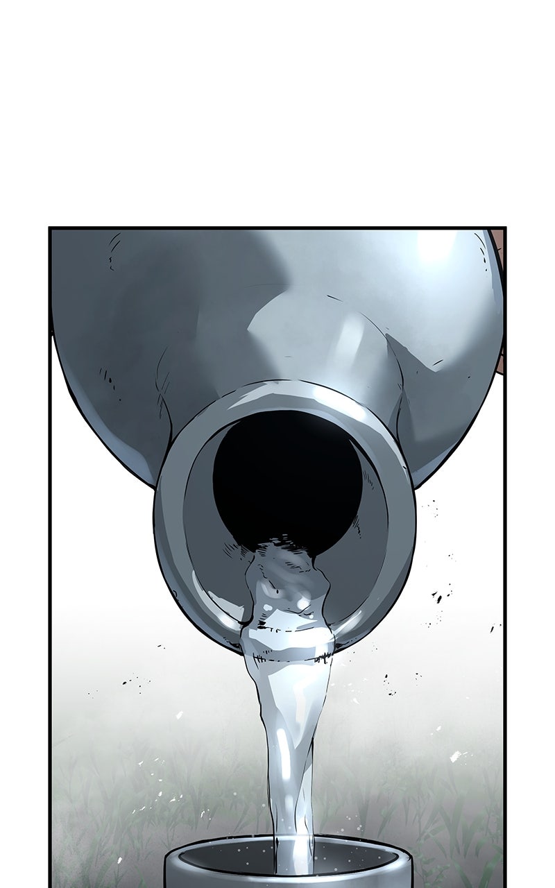 Read Absolute Regression EN Manga Online