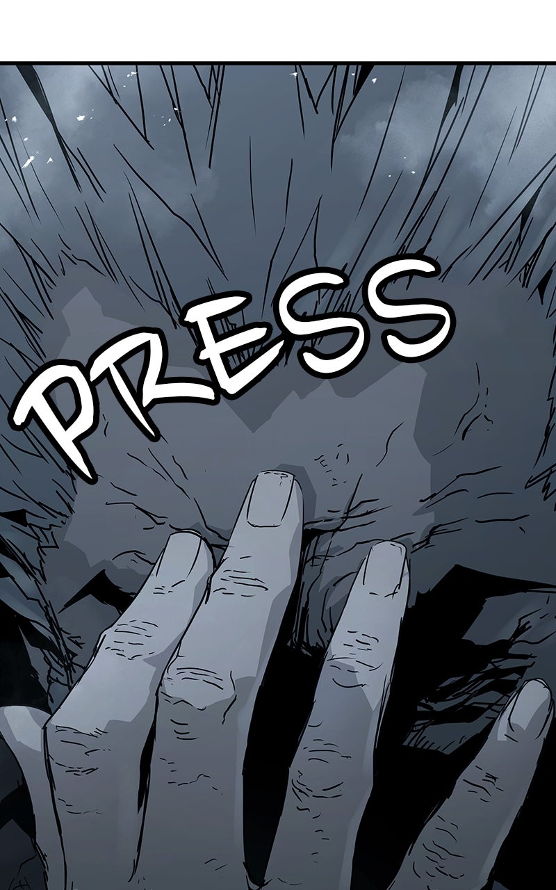 Read Absolute Regression EN Manga Online