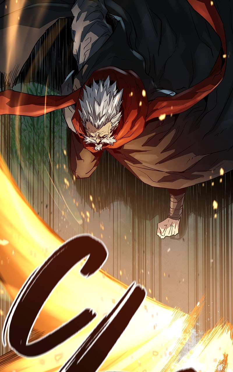 Read Absolute Regression EN Manga Online