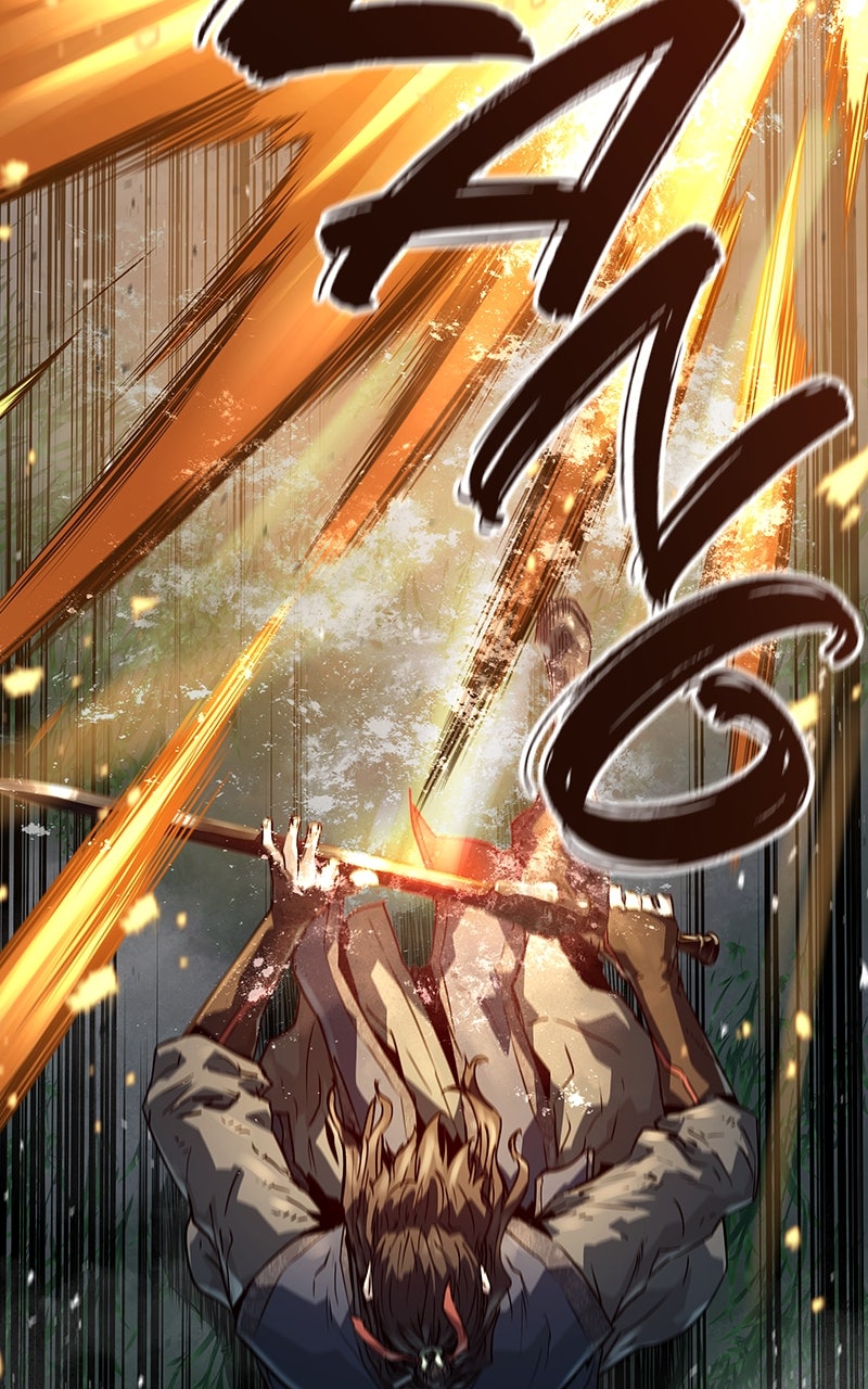 Read Absolute Regression EN Manga Online