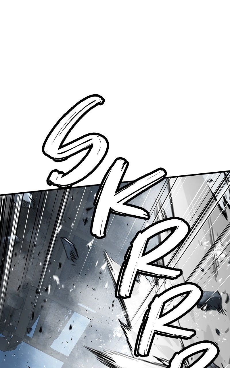 Read Absolute Regression EN Manga Online