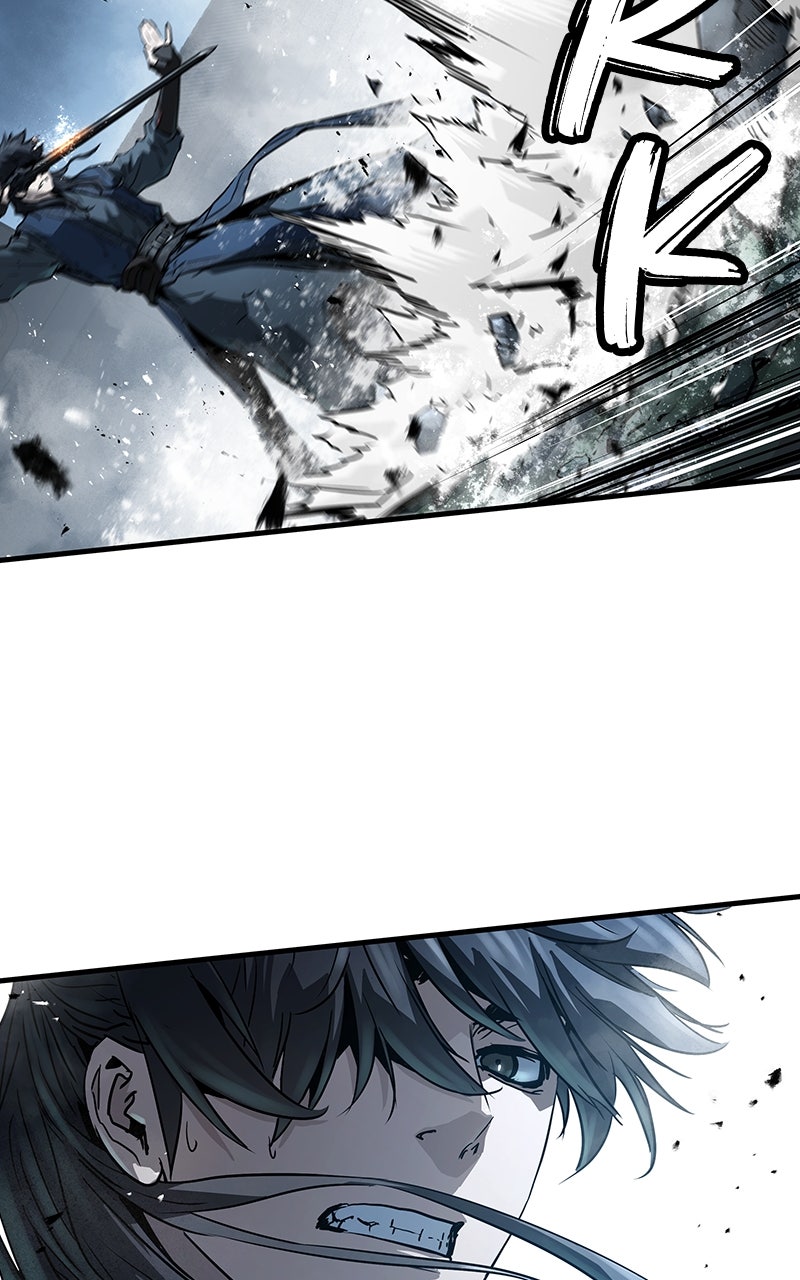 Read Absolute Regression EN Manga Online