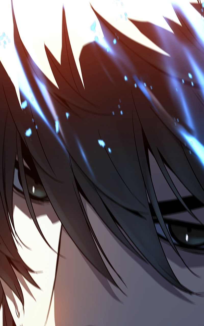 Read Absolute Regression EN Manga Online