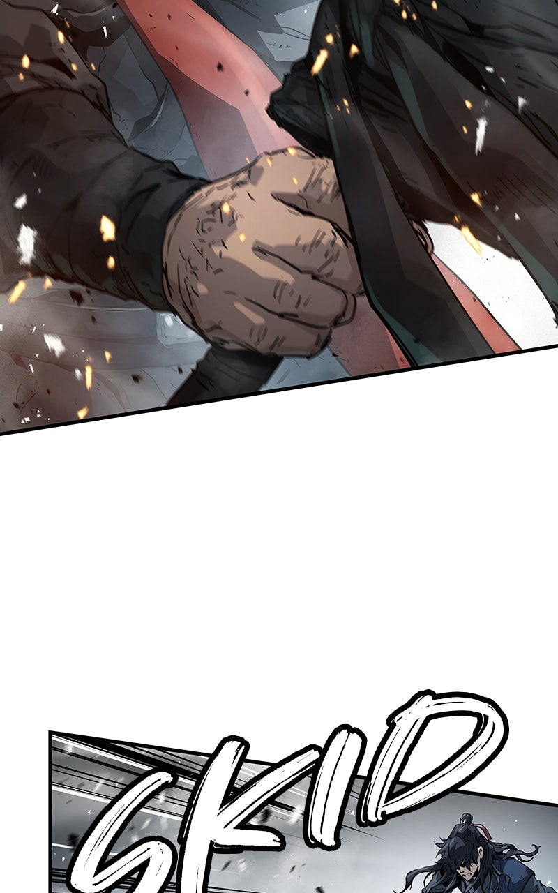 Read Absolute Regression EN Manga Online