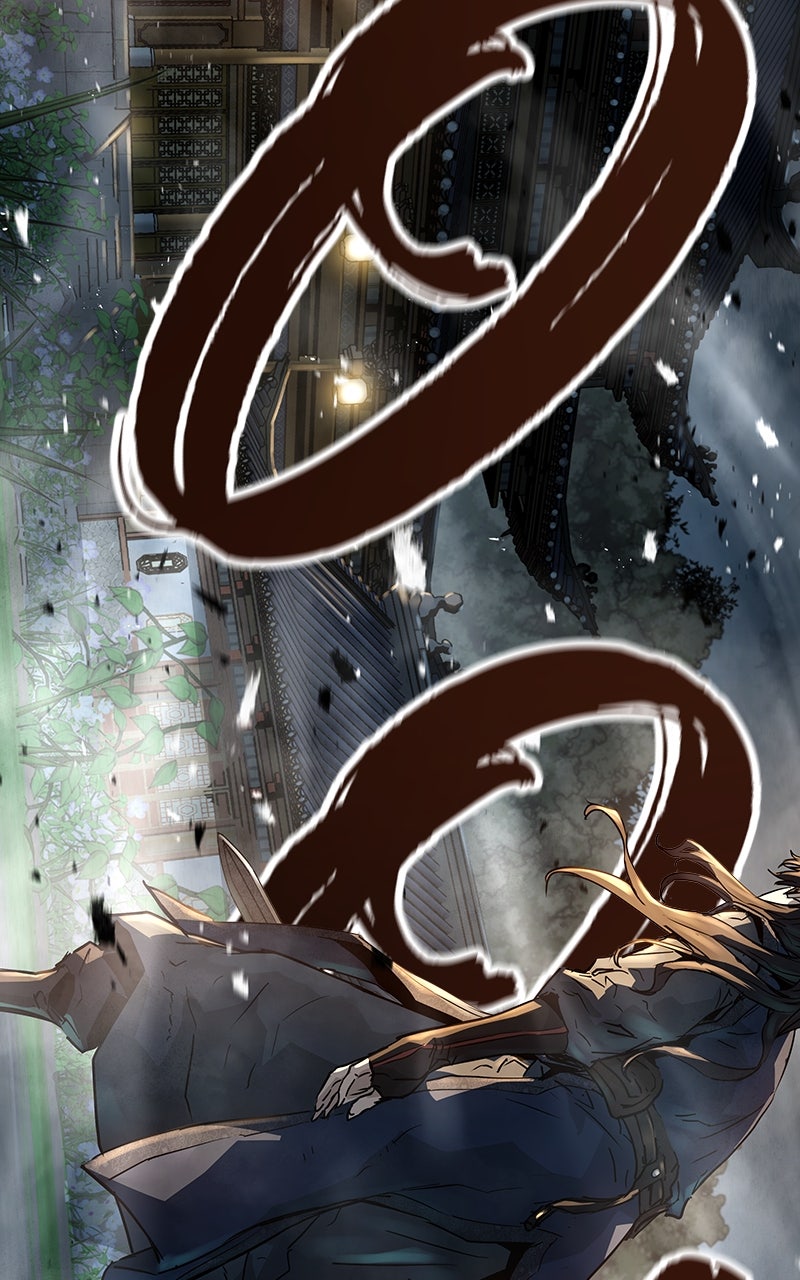 Read Absolute Regression EN Manga Online