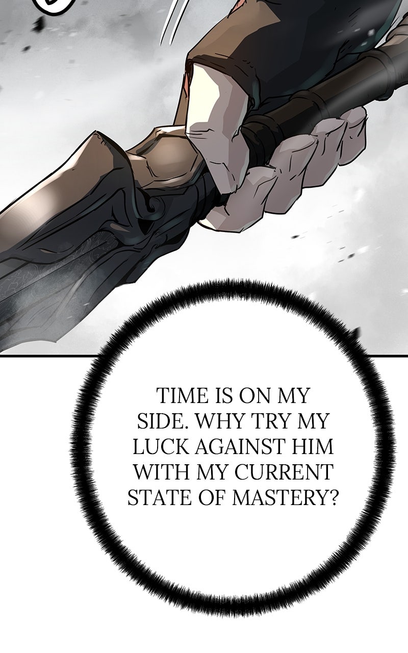 Read Absolute Regression EN Manga Online