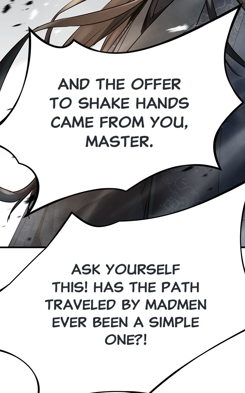 Read Absolute Regression EN Manga Online