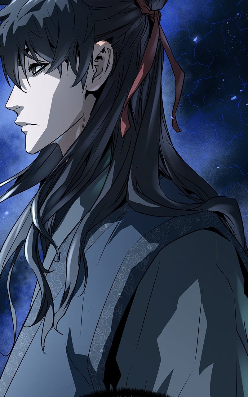 Read Absolute Regression EN Manga Online