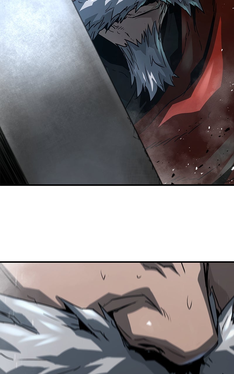 Read Absolute Regression EN Manga Online