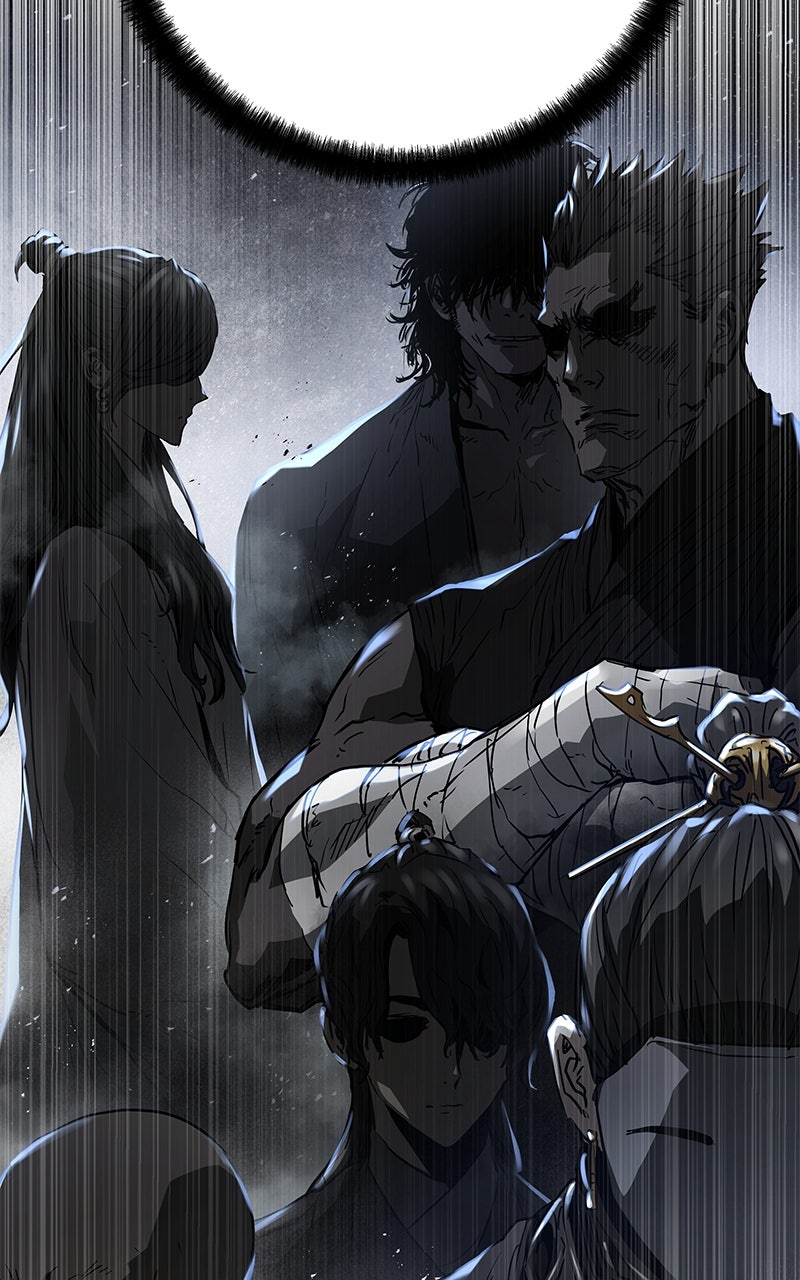 Read Absolute Regression EN Manga Online