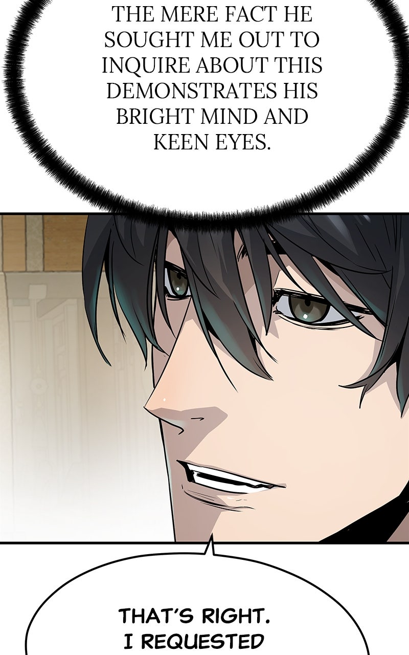 Read Absolute Regression EN Manga Online