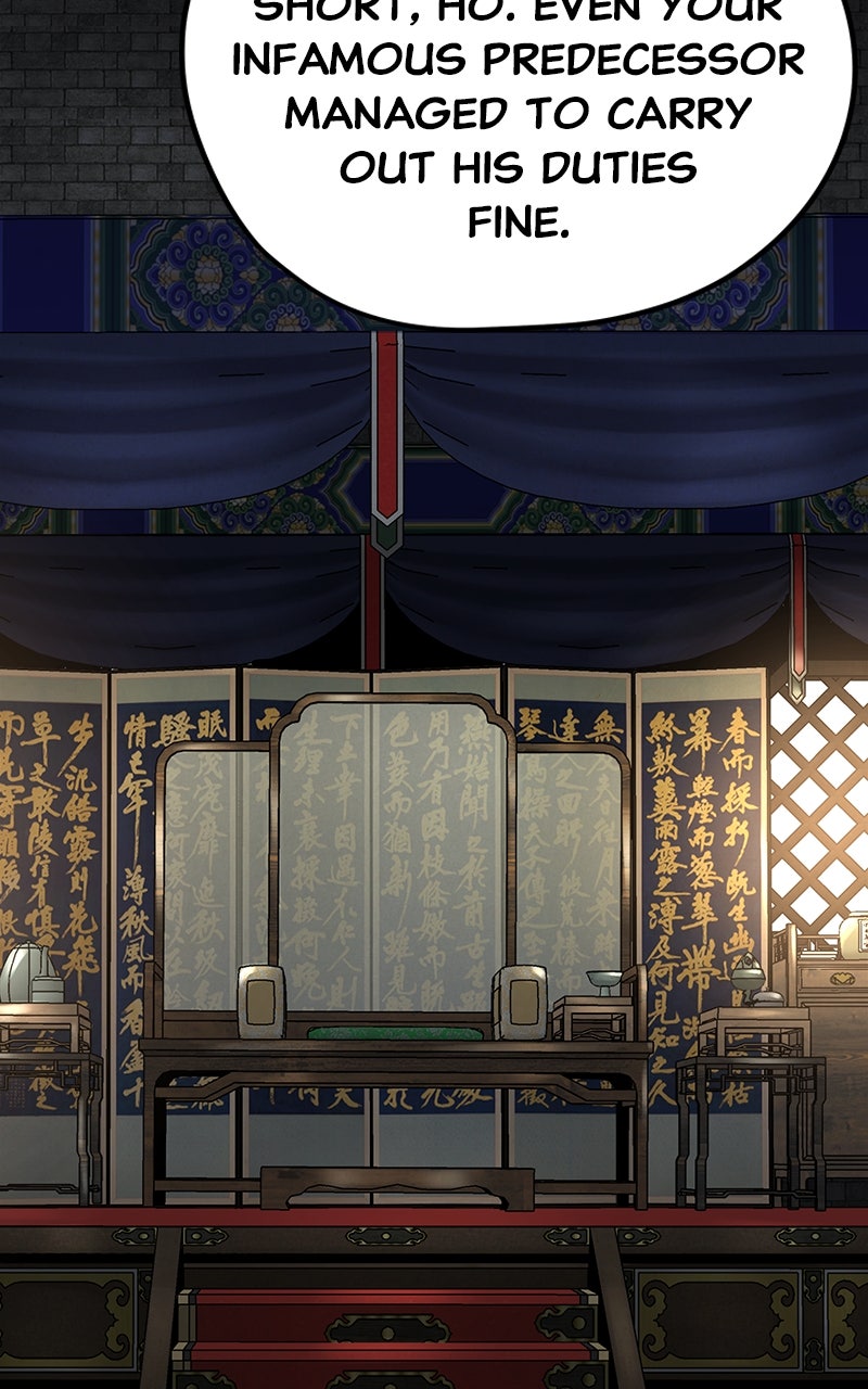 Read Absolute Regression EN Manga Online