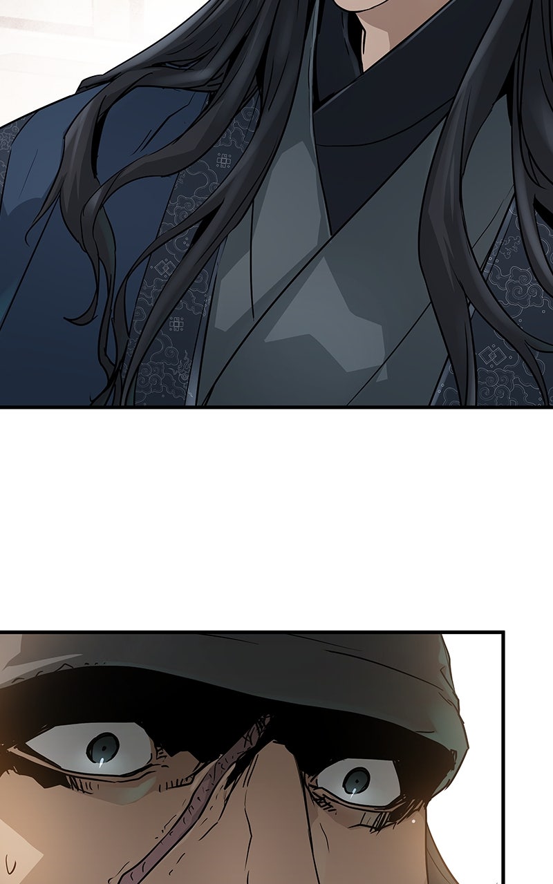 Read Absolute Regression EN Manga Online