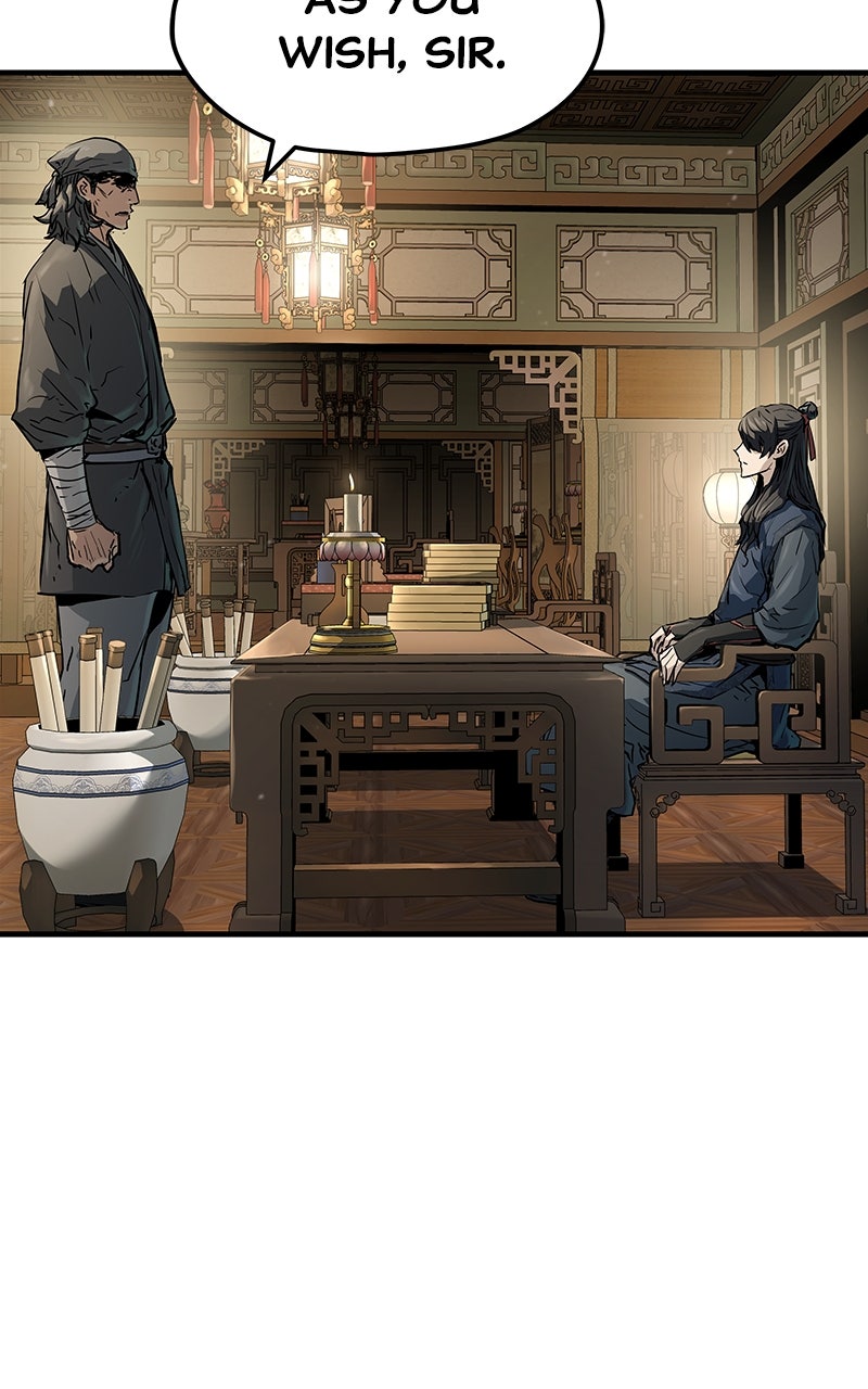 Read Absolute Regression EN Manga Online