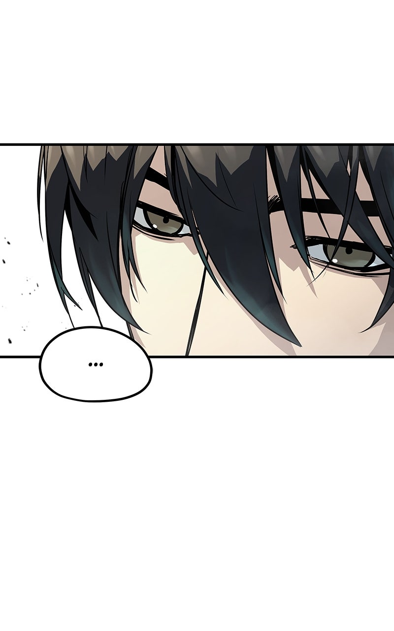 Read Absolute Regression EN Manga Online