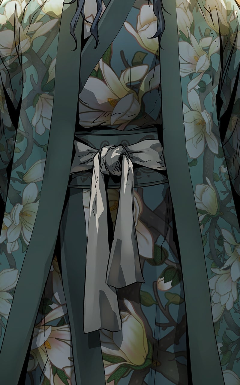 Read Absolute Regression EN Manga Online