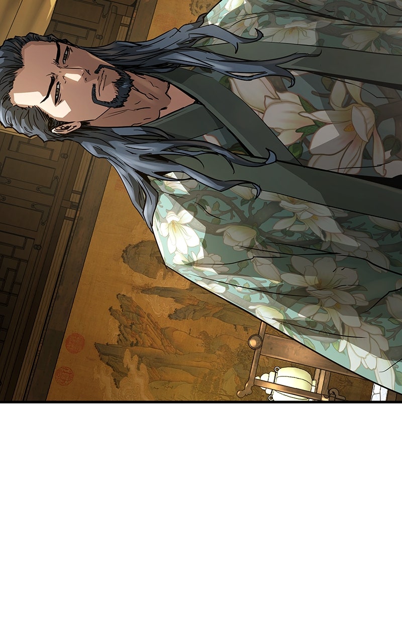 Read Absolute Regression EN Manga Online