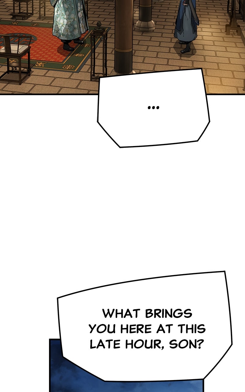 Read Absolute Regression EN Manga Online