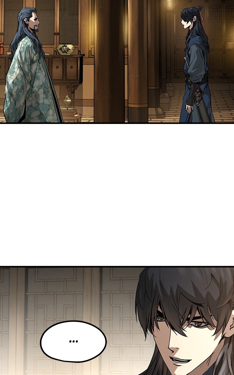 Read Absolute Regression EN Manga Online