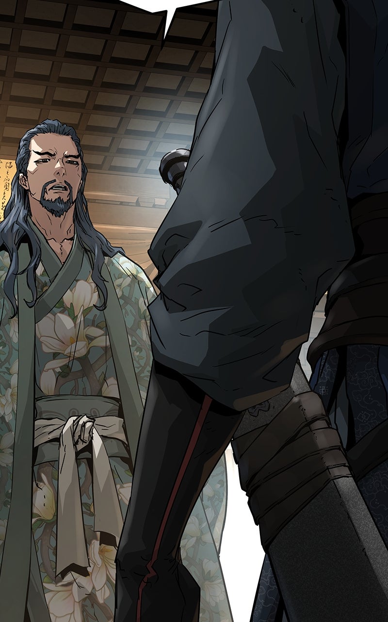 Read Absolute Regression EN Manga Online