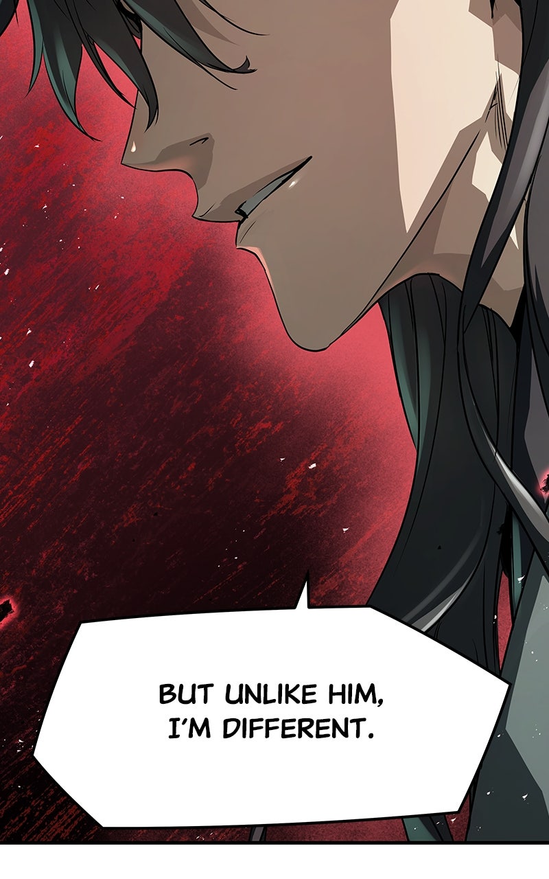 Read Absolute Regression EN Manga Online