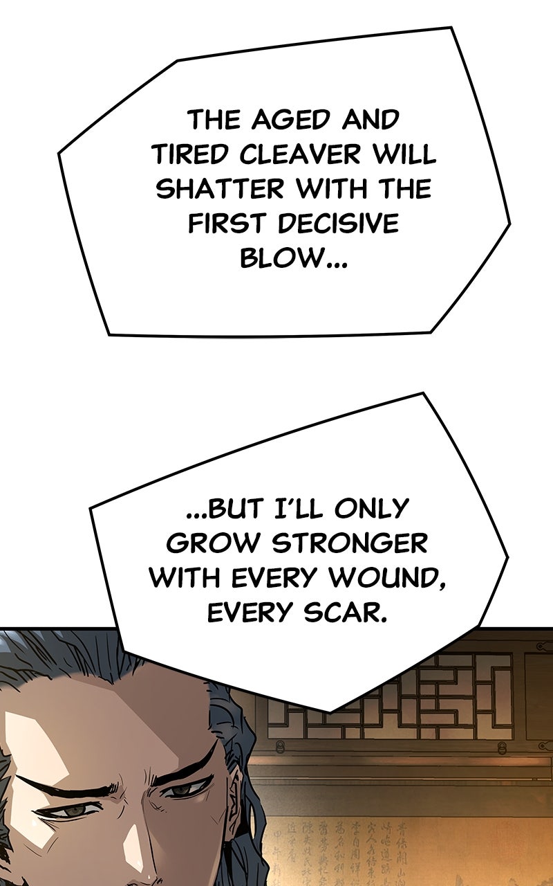 Read Absolute Regression EN Manga Online