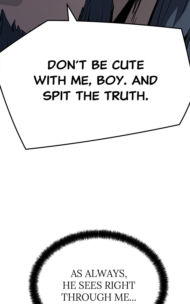 Read Absolute Regression EN Manga Online