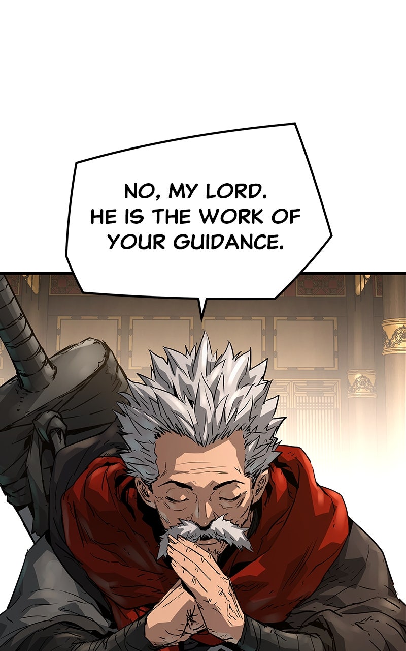 Read Absolute Regression EN Manga Online