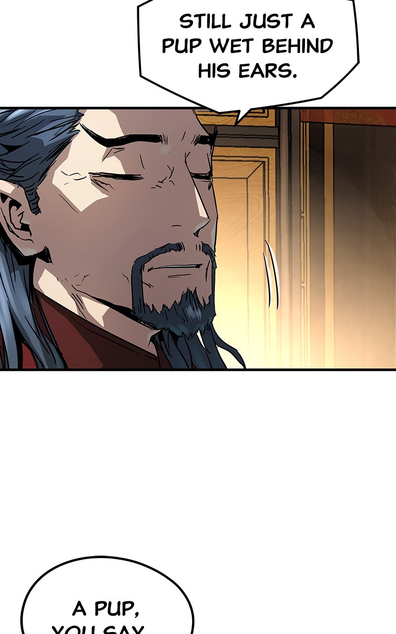 Read Absolute Regression EN Manga Online