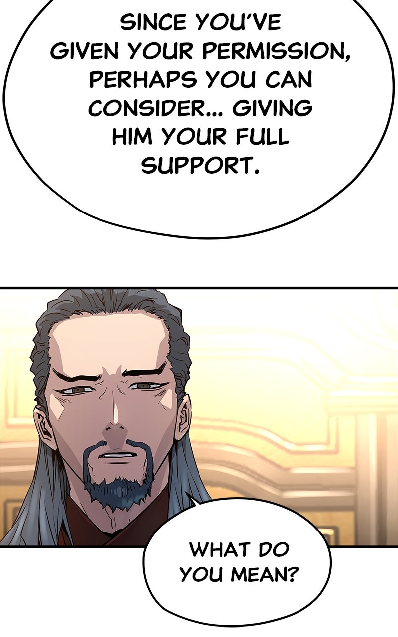 Read Absolute Regression EN Manga Online