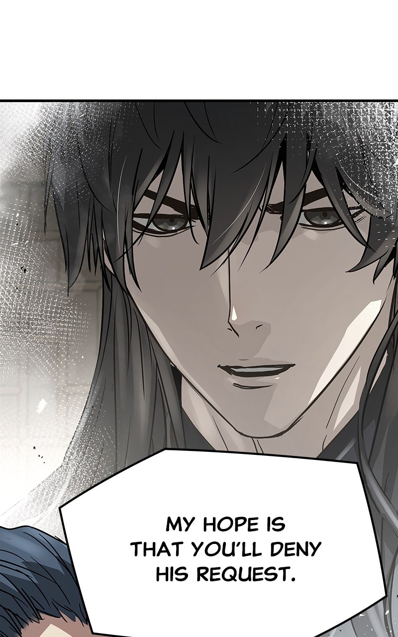 Read Absolute Regression EN Manga Online